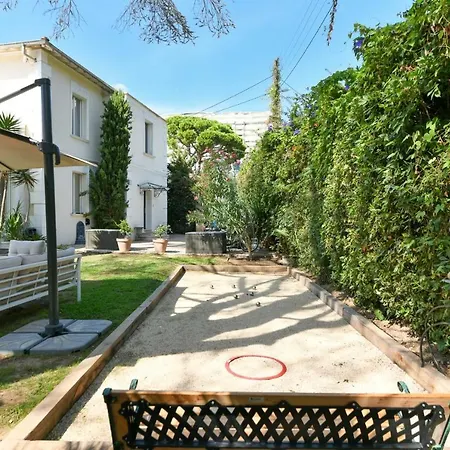 Luxueuse With Pool 7bd14p - 빌라 *